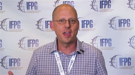 ifpg reviews